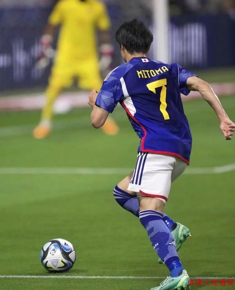 日本球员英超射手榜:三笘薰以15球超越冈崎慎司 日本球员英超射手榜:三笘薰以15球超越冈崎慎司