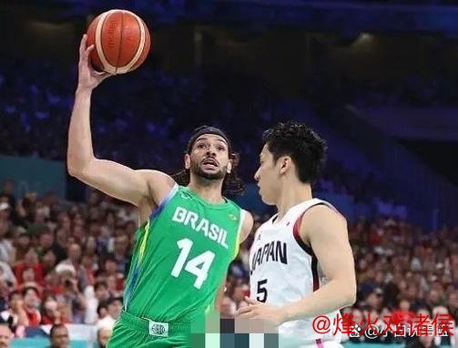 日本男篮三连败出局 奥运胜利追溯至1972年 日本男篮三连败出局 奥运胜利追溯至1972年