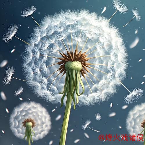 旧伤未愈再添新愁 广州蒲公英仍有一丝慰藉 旧伤未愈再添新愁 广州蒲公英仍有一丝慰藉