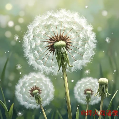 旧伤未愈再添新愁 广州蒲公英仍有一丝慰藉 旧伤未愈再添新愁 广州蒲公英仍有一丝慰藉