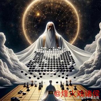 旧将反戈一击，古德温助新东家击败老东家