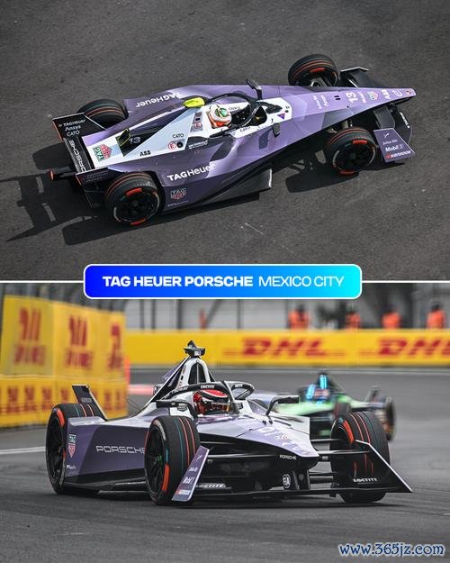 问鼎娱乐官网 2024FE电动方程式柏林站 卡西迪达科斯塔分别获胜
