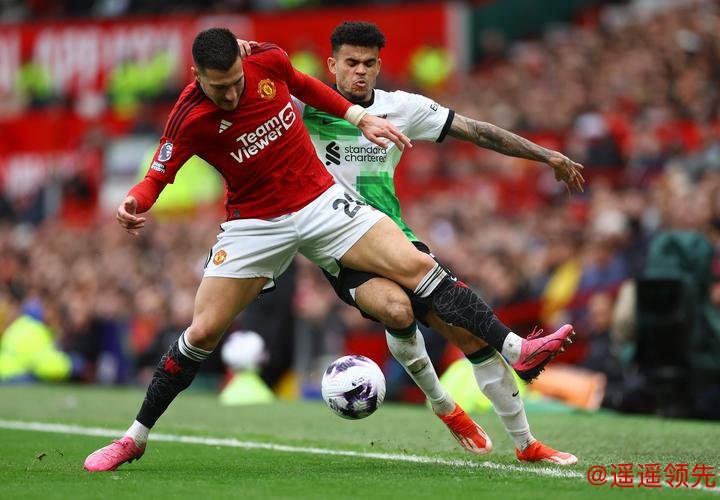 专访尼古拉・瓦西利：德甲“点球杀手”深信圣保利保级无疑