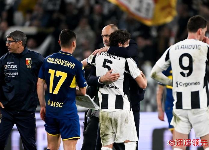 斯基拉：拉齐奥100万欧签爱德华多-莫塔，尤文将分到50万欧