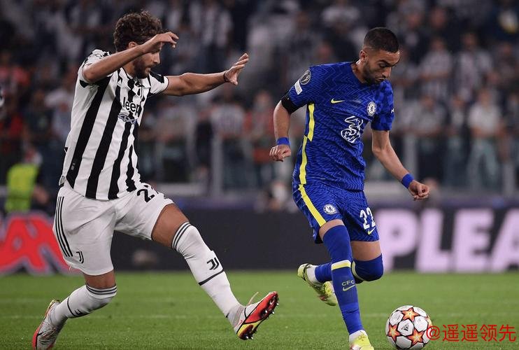 斯基拉：拉齐奥100万欧签爱德华多-莫塔，尤文将分到50万欧