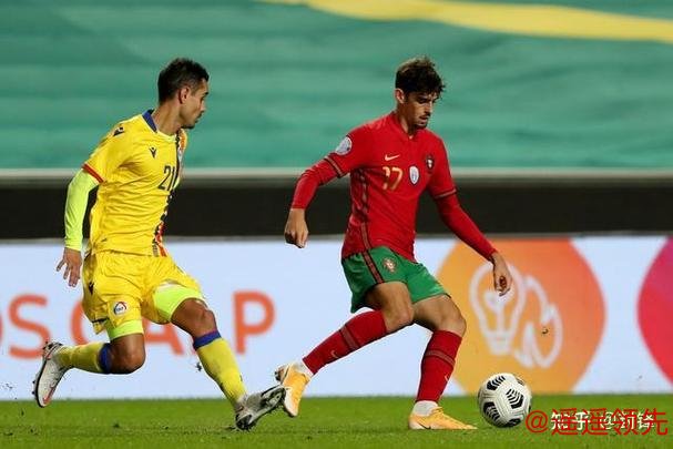 斯洛文尼亚和13000名球迷在欧洲杯首秀中威胁“红衣军团”