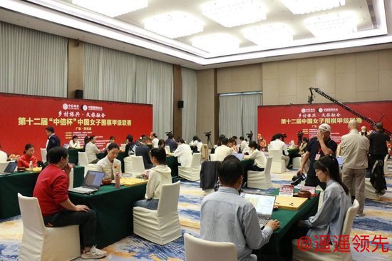问鼎娱乐 围甲逆袭之路写就黑马传奇 山东平原桃花开队圆满收官