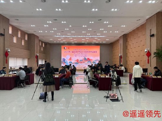 问鼎娱乐 围甲黔军抢分逼平沪旅 下轮再战摆擂乌江寨对闽师