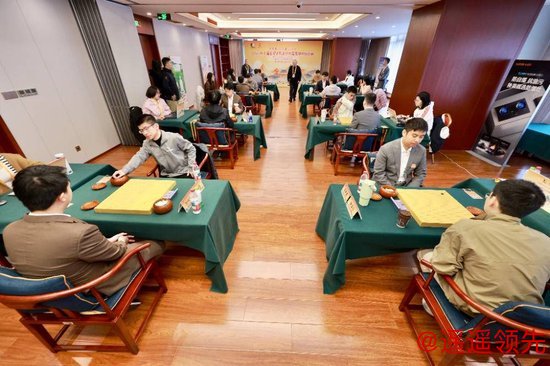 问鼎娱乐 山东银丰围甲横扫杭州队 下轮摆擂乌江寨欲攀新峰