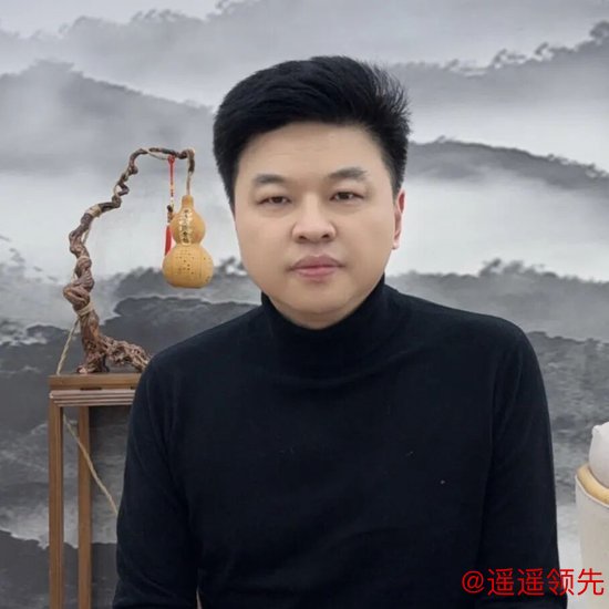 问鼎娱乐网站 乐弈争霸赛持续加热中：已战116盘