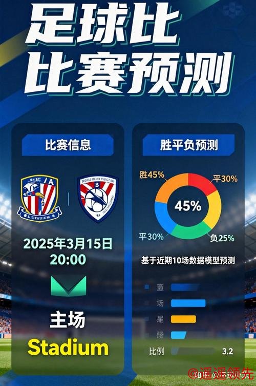 体验世界杯竞猜APP官方惊喜乐趣 体验世界杯竞猜APP官方惊喜乐趣