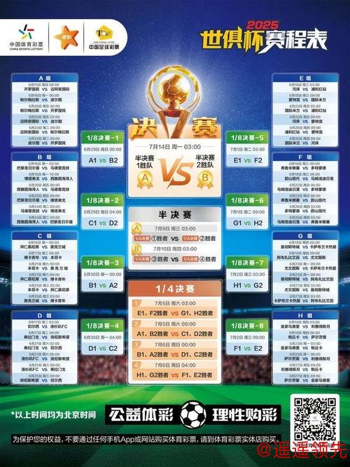 体验世界杯竞猜APP官方惊喜乐趣 体验世界杯竞猜APP官方惊喜乐趣