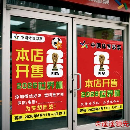 保障世界杯竞猜安全的有效措施