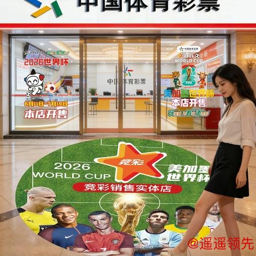 免费下载2026世界杯竞猜APP 免费下载2026世界杯竞猜APP