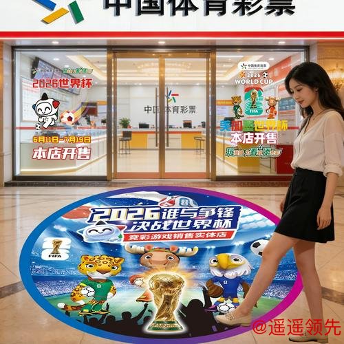 免费下载2026世界杯竞猜APP 免费下载2026世界杯竞猜APP