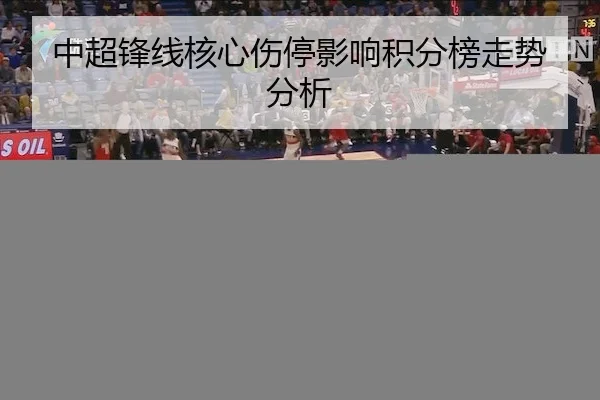 zhong-chao-feng-xian-he-xin-shang-ting-ying-xiang-ji-fen-bang-zou-shi-fen-xi-2-204.jpg